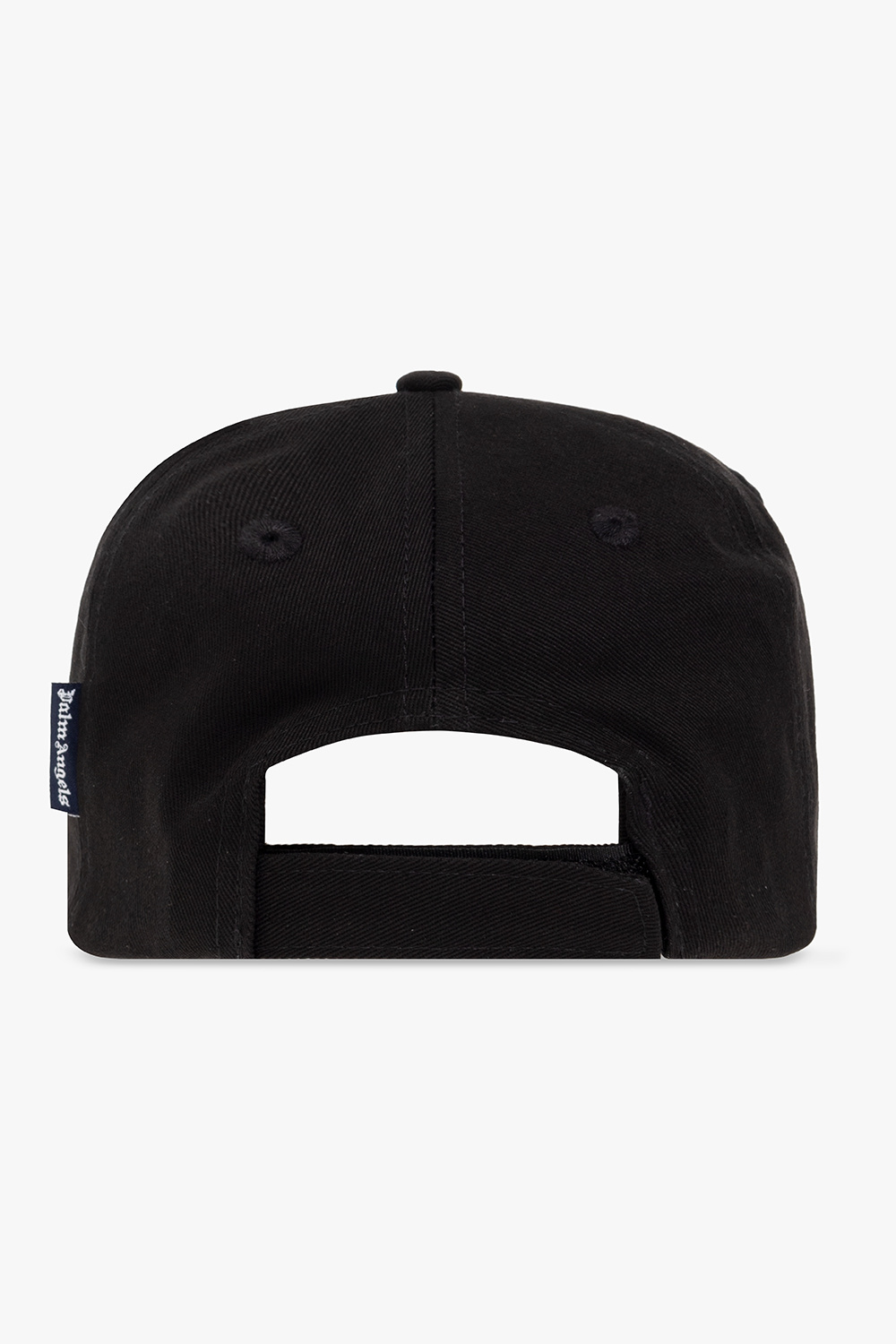 Palm Angels Kids Baseball cap | Kids's Baby (0-36 months Palm Angels Kids Baseball cap | Kids's Baby (0-36 months